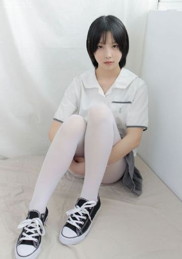 疯狂动物城普通话版免费播放