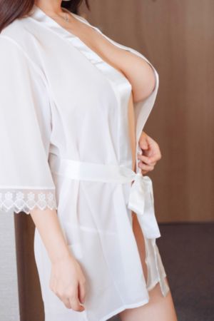 无耻之徒9季电视剧在线观看免费