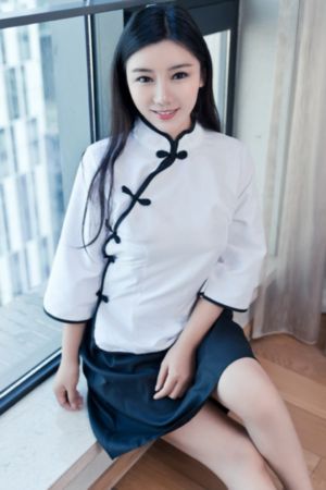 惊情四百年