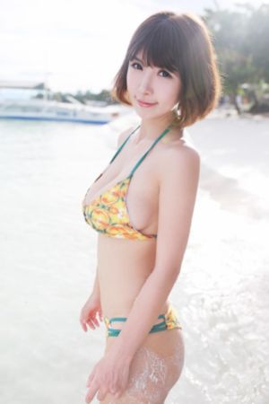 女人心电影免费观看