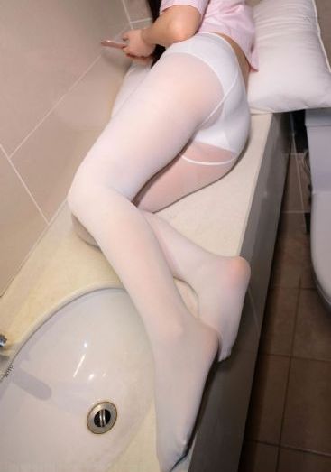 母爱如山