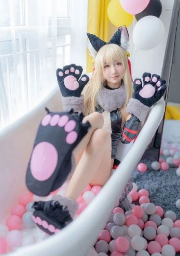 天师斗僵尸 电影