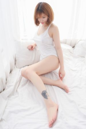 草莓动漫