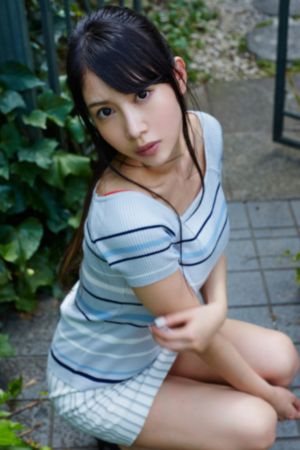 爸爸回来了第二季免费观看完整版