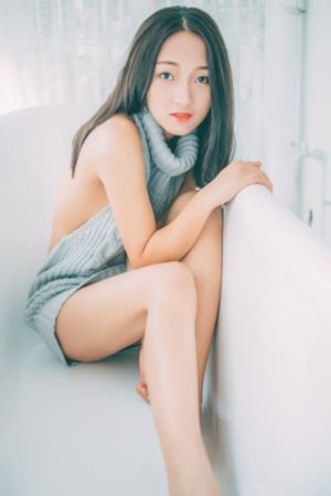 阁楼电影