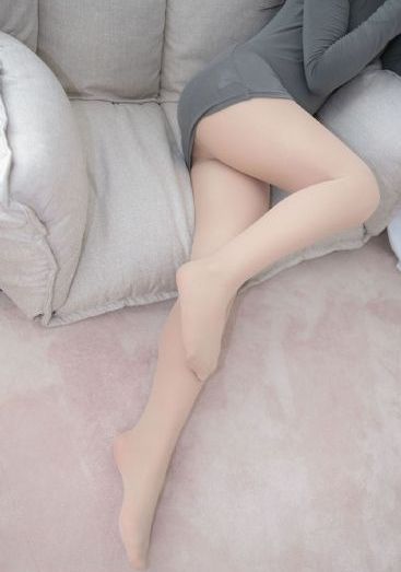 有匪电视剧