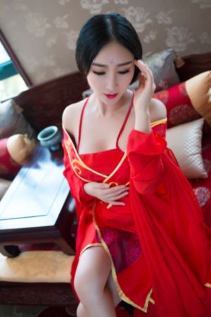 全职法师第7季免费看