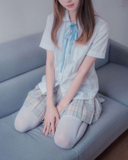 电影借种
