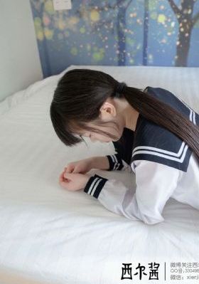 露营第二季