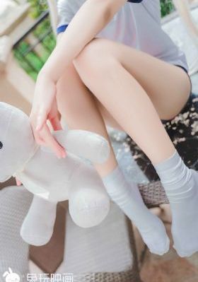 91在线
