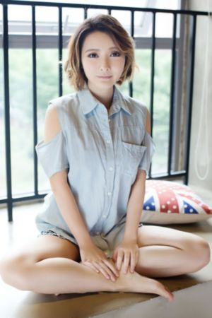 1—36集电视剧风吹半夏