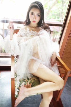 善良小姨子2