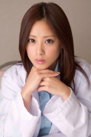 转生史莱姆日记