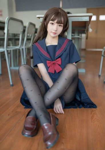 秋霞77