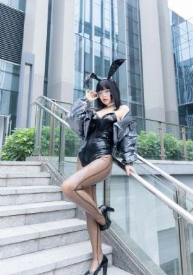 沧元图第一季完整版