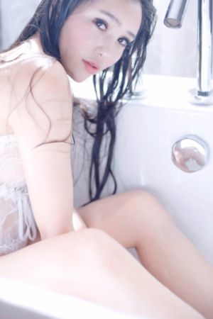我在路边捡了个艺人