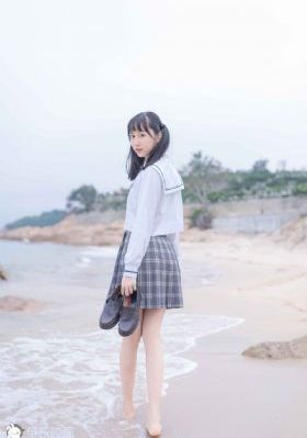 乱轮家族