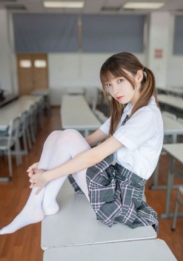 鬼玩人5复活