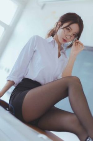 杨玉环的三2000港版