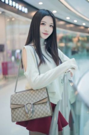 麻豆免费在线观看视频