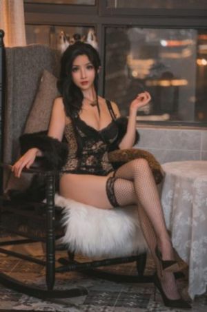 登山的目的在线观看