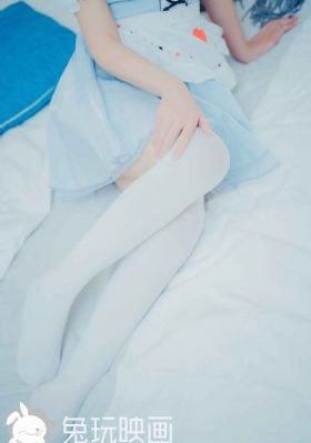 私人手段