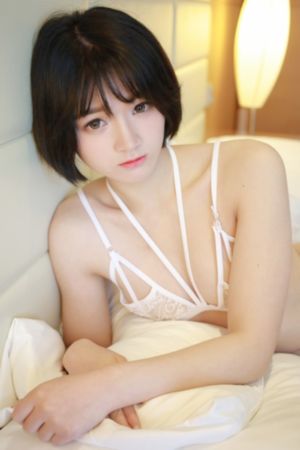 外遇4