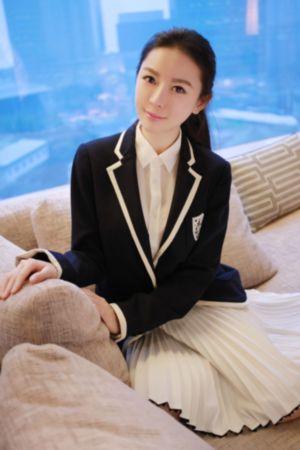 轮到你了第二季