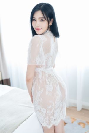 姐妹免费观看国语电影动漫