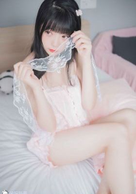 《星光灿烂》免费观看