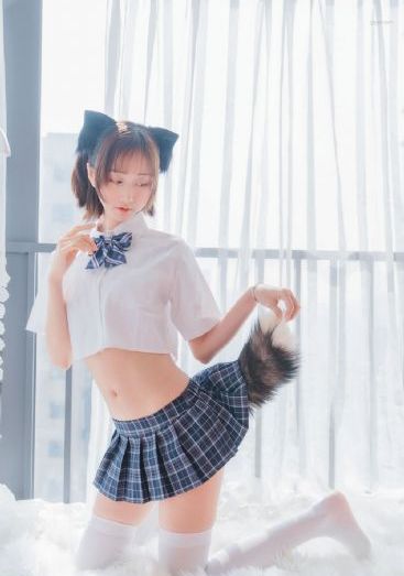 初爱电视剧免费观看全集高清