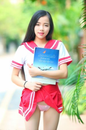 花子君第二季
