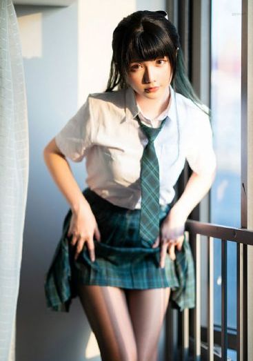 《看了又看》电视剧