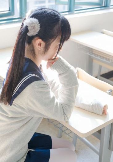 事与愿违的不死冒险者