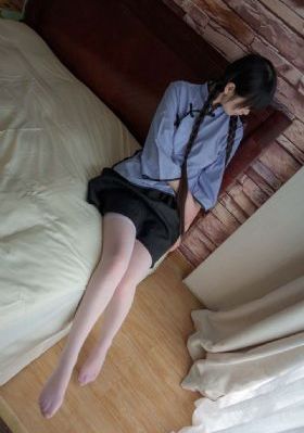 星星影院免费观看电视剧
