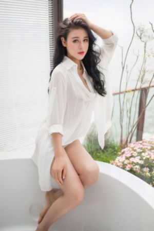 天津卫视电视节目表