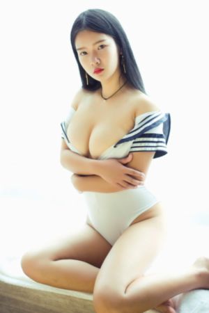 无颜之月第1集