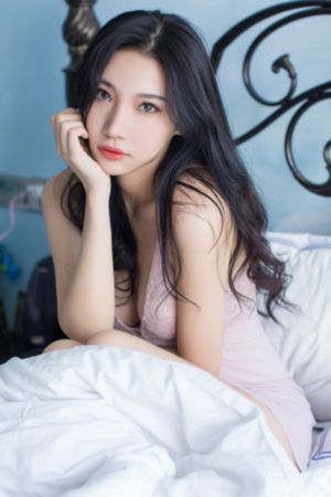 艳尸崔莹在线观看