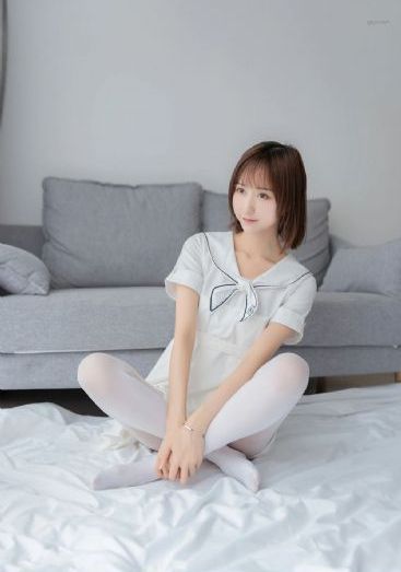 jufd598织田真子在线观看