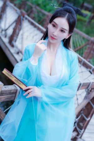 韩剧热播剧