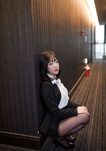 国产男女在线