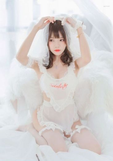 精品视频