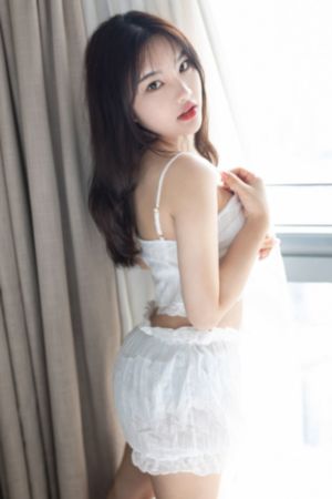 她的初恋