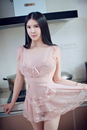 下辈子我再好好过