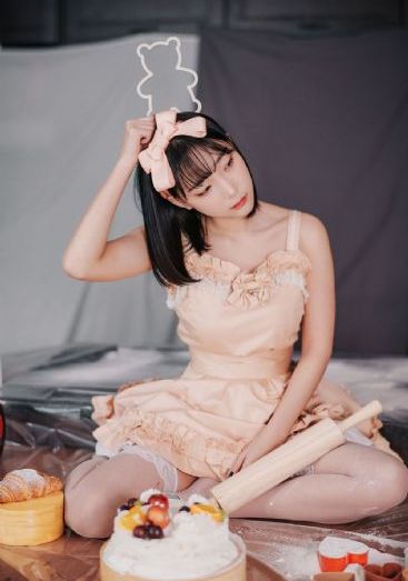 善良的婶婶5中文字幕