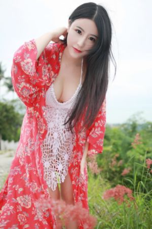 妈妈的朋友2在线