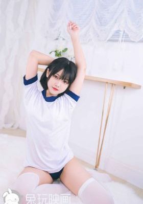 三年片在线观看免费观看6季