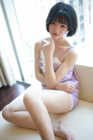 危情完整版