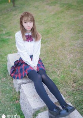 日韩在线视频观看免费