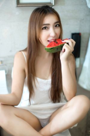 终末的后官
